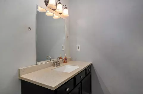 735 Sassafras Rd, Spokane, MO 65754 photo 19