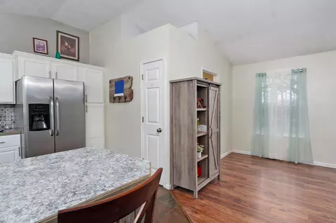 735 Sassafras Rd, Spokane, MO 65754 photo 13