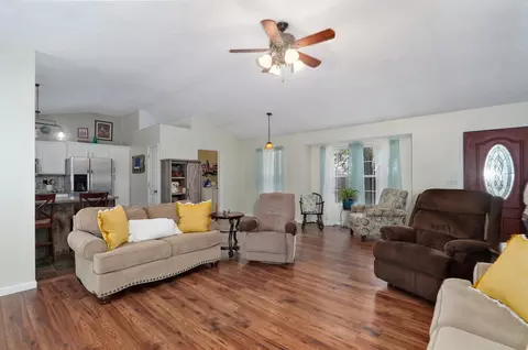 735 Sassafras Rd, Spokane, MO 65754 photo 9