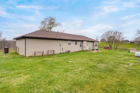735 Sassafras Rd, Spokane, MO 65754 photo 26