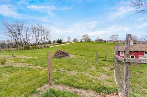 735 Sassafras Rd, Spokane, MO 65754 photo 32