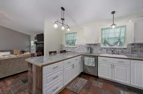 735 Sassafras Rd, Spokane, MO 65754 photo 14