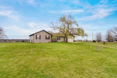 735 Sassafras Rd, Spokane, MO 65754 photo 4