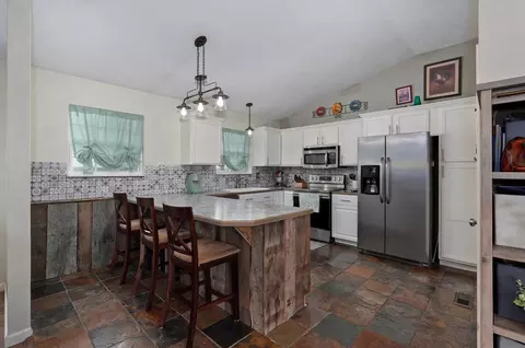 735 Sassafras Rd, Spokane, MO 65754 photo 11