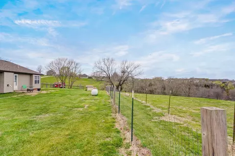 735 Sassafras Rd, Spokane, MO 65754 photo 27