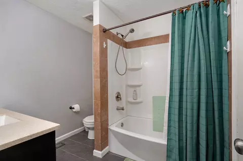 735 Sassafras Rd, Spokane, MO 65754 photo 18