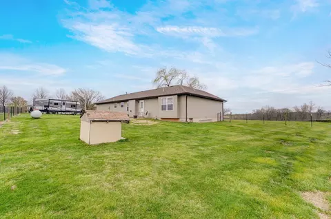 735 Sassafras Rd, Spokane, MO 65754 photo 30