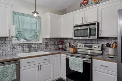 735 Sassafras Rd, Spokane, MO 65754 photo 12
