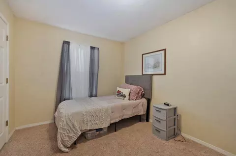 735 Sassafras Rd, Spokane, MO 65754 photo 21