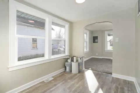 2134 N East Ave, Springfield, MO 65803 photo 8