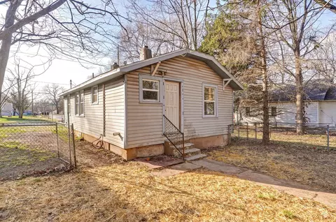 2134 N East Ave, Springfield, MO 65803 photo 17