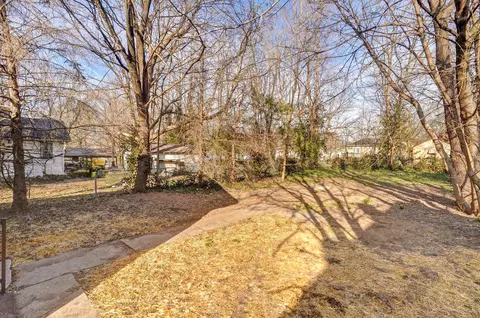 2134 N East Ave, Springfield, MO 65803 photo 16