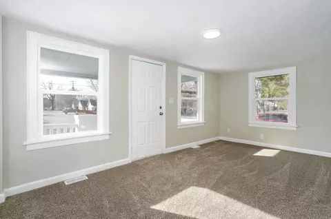 2134 N East Ave, Springfield, MO 65803 photo 5