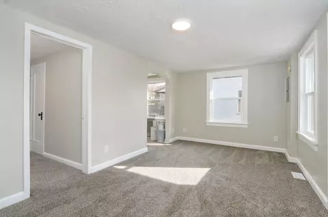 2134 N East Ave, Springfield, MO 65803 photo 7