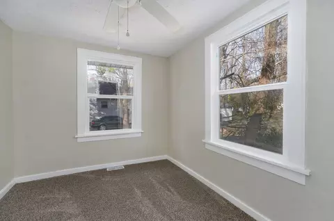 2134 N East Ave, Springfield, MO 65803 photo 13