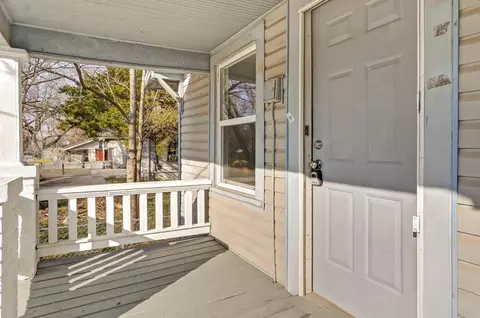 2134 N East Ave, Springfield, MO 65803 photo 3
