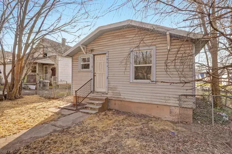 2134 N East Ave, Springfield, MO 65803 photo 18