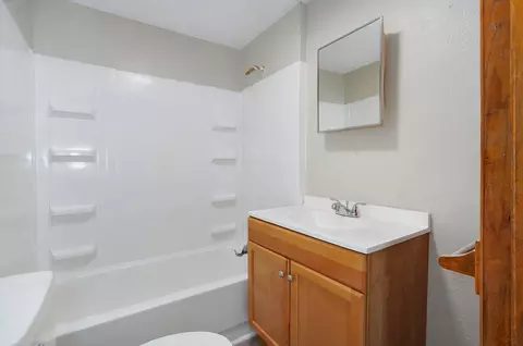 2134 N East Ave, Springfield, MO 65803 photo 15