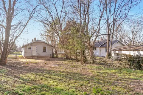 2134 N East Ave, Springfield, MO 65803 photo 19