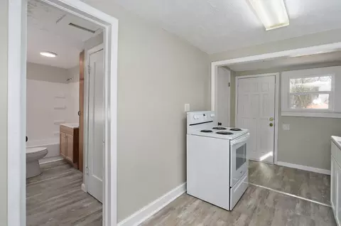 2134 N East Ave, Springfield, MO 65803 photo 10