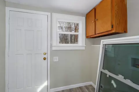 2134 N East Ave, Springfield, MO 65803 photo 12
