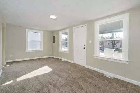 2134 N East Ave, Springfield, MO 65803 photo 6