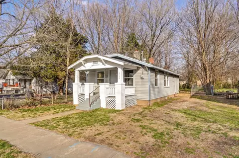 2134 N East Ave, Springfield, MO 65803 photo 2