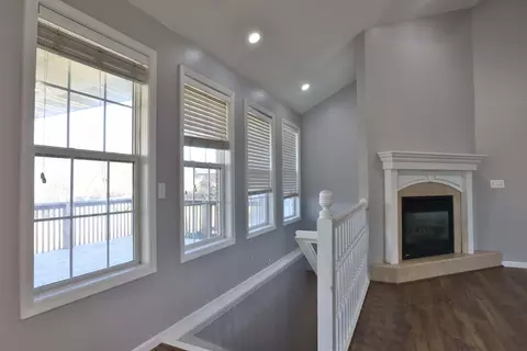 Living - 440 Tiffany Blvd, Nixa, MO 65714 photo 6 of 9
