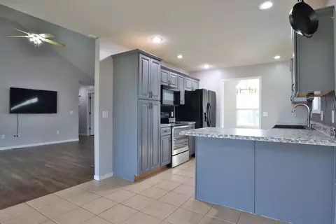 Kitchen - 440 Tiffany Blvd, Nixa, MO 65714 photo 1 of 7