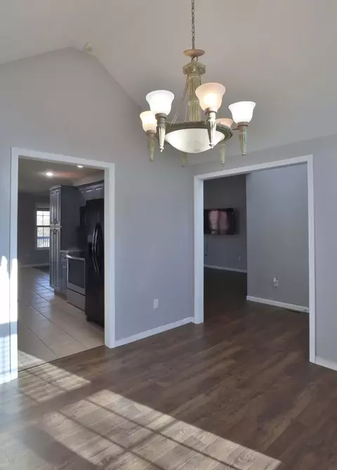 Other - 440 Tiffany Blvd, Nixa, MO 65714 photo 2 of 10