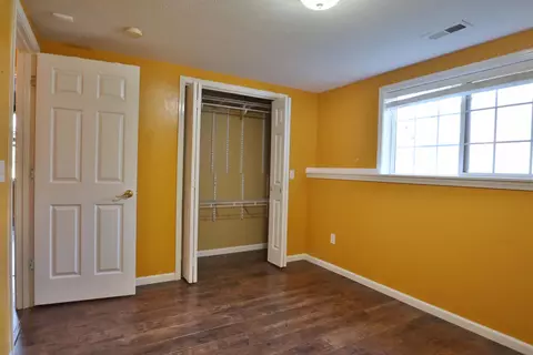 Other - 440 Tiffany Blvd, Nixa, MO 65714 photo 8 of 10