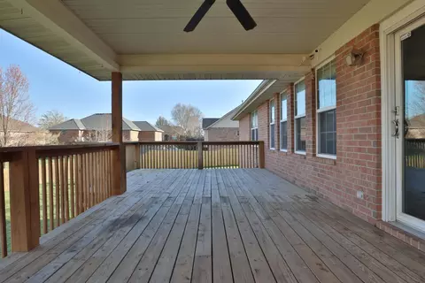 Exterior - 440 Tiffany Blvd, Nixa, MO 65714 photo 8 of 13