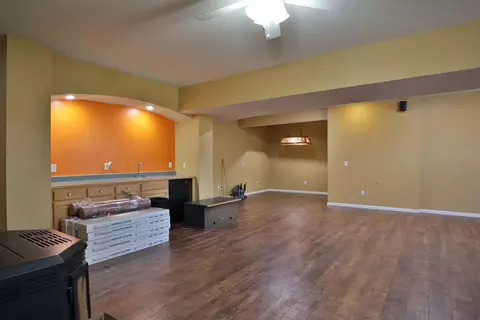 Living - 440 Tiffany Blvd, Nixa, MO 65714 photo 9 of 9
