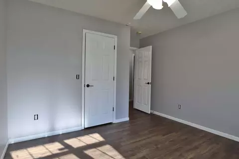 Bedroom - 440 Tiffany Blvd, Nixa, MO 65714 photo 2 of 2