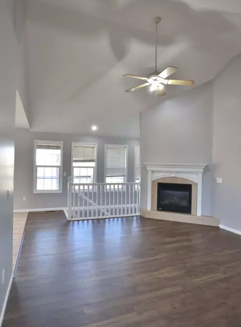 Living - 440 Tiffany Blvd, Nixa, MO 65714 photo 1 of 9
