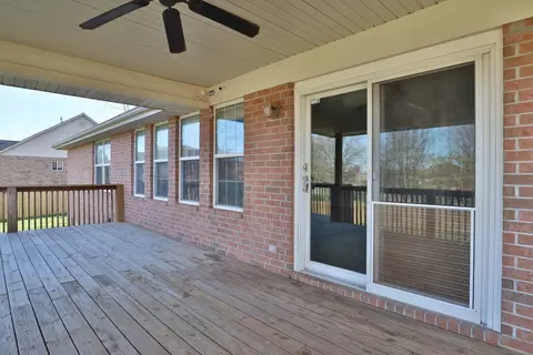 Exterior - 440 Tiffany Blvd, Nixa, MO 65714 photo 5 of 13