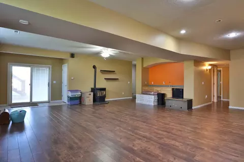 Living - 440 Tiffany Blvd, Nixa, MO 65714 photo 8 of 9