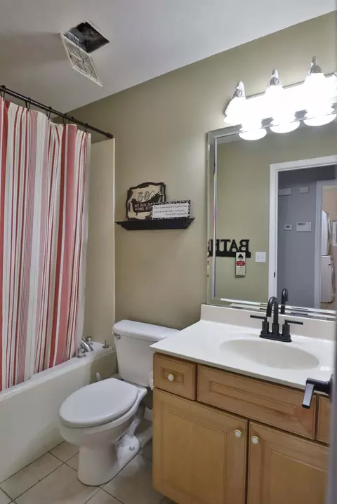 Bath - 440 Tiffany Blvd, Nixa, MO 65714 photo 1 of 4