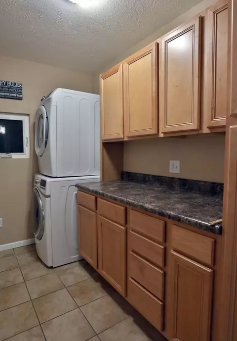 Other - 440 Tiffany Blvd, Nixa, MO 65714 photo 3 of 10