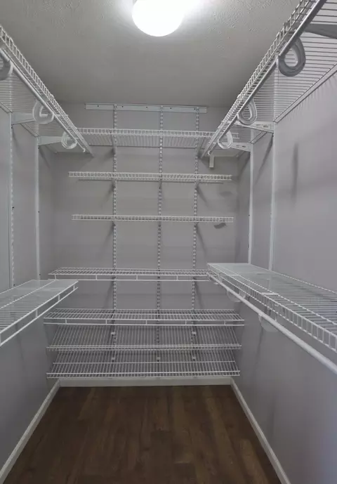 Other - 440 Tiffany Blvd, Nixa, MO 65714 photo 7 of 10