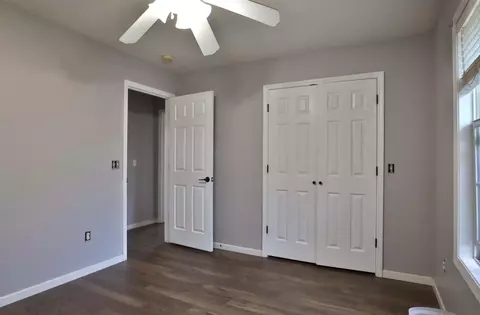Bedroom - 440 Tiffany Blvd, Nixa, MO 65714 photo 1 of 2