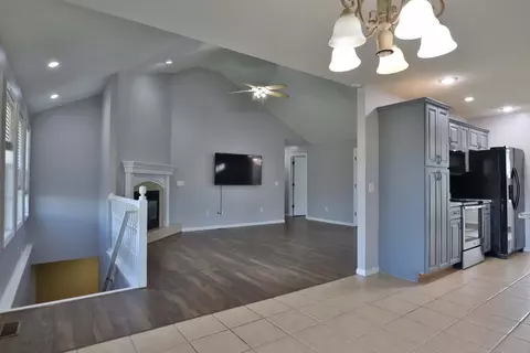 Other - 440 Tiffany Blvd, Nixa, MO 65714 photo 1 of 10