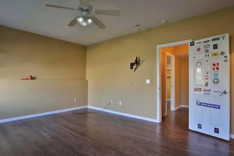 Other - 440 Tiffany Blvd, Nixa, MO 65714 photo 10 of 10