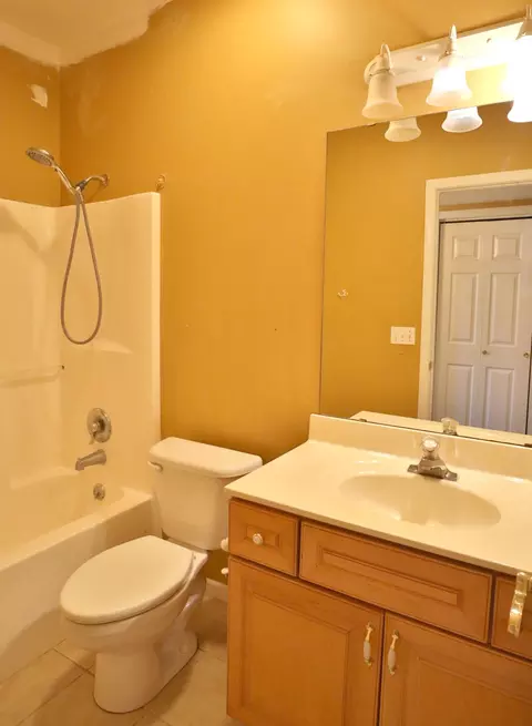 Bath - 440 Tiffany Blvd, Nixa, MO 65714 photo 4 of 4