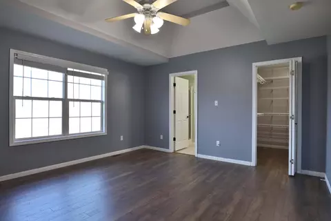 Other - 440 Tiffany Blvd, Nixa, MO 65714 photo 5 of 10
