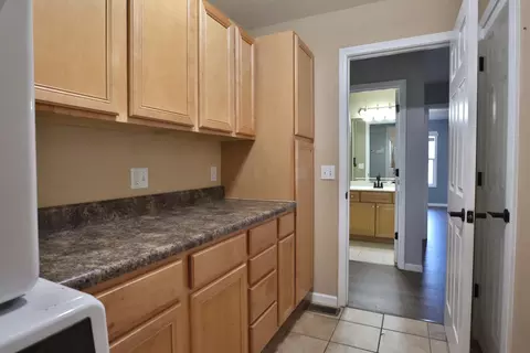 Kitchen - 440 Tiffany Blvd, Nixa, MO 65714 photo 6 of 7