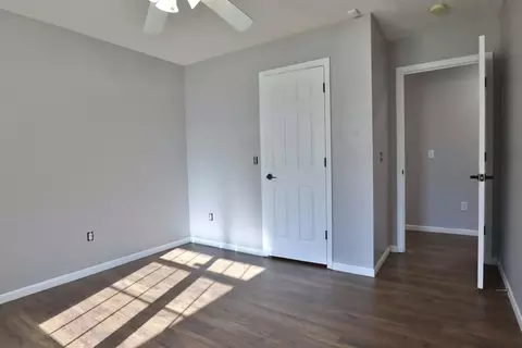 Other - 440 Tiffany Blvd, Nixa, MO 65714 photo 4 of 10