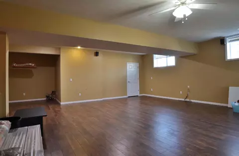 Living - 440 Tiffany Blvd, Nixa, MO 65714 photo 7 of 9