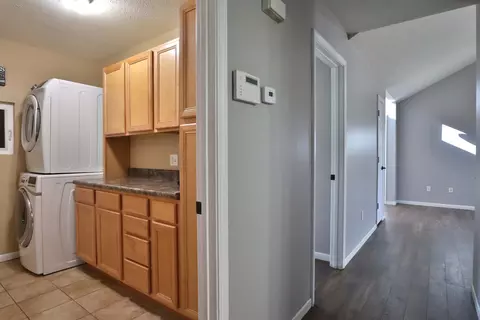 Kitchen - 440 Tiffany Blvd, Nixa, MO 65714 photo 7 of 7