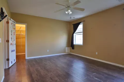 Other - 440 Tiffany Blvd, Nixa, MO 65714 photo 9 of 10